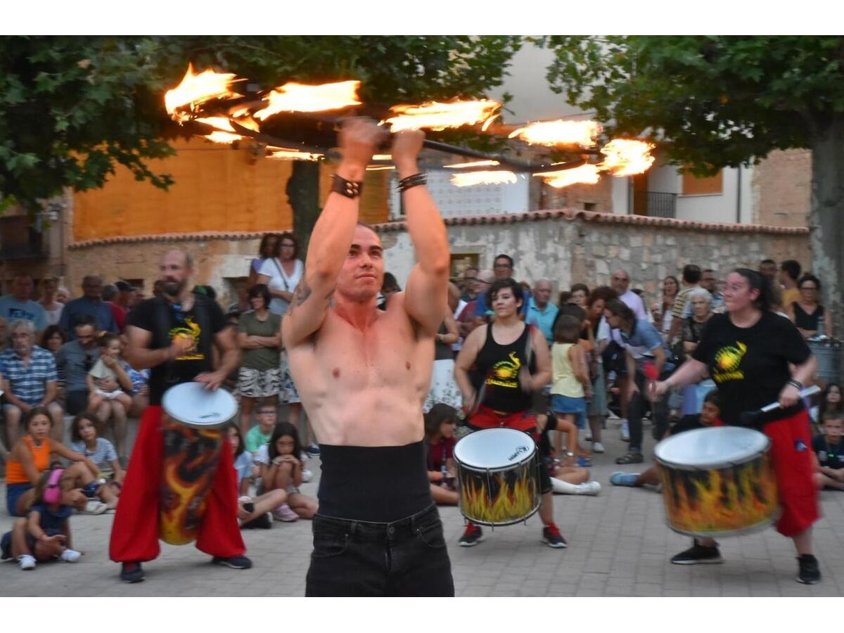40 años Ribera del Duero: galería fotográfica - Imagen 34