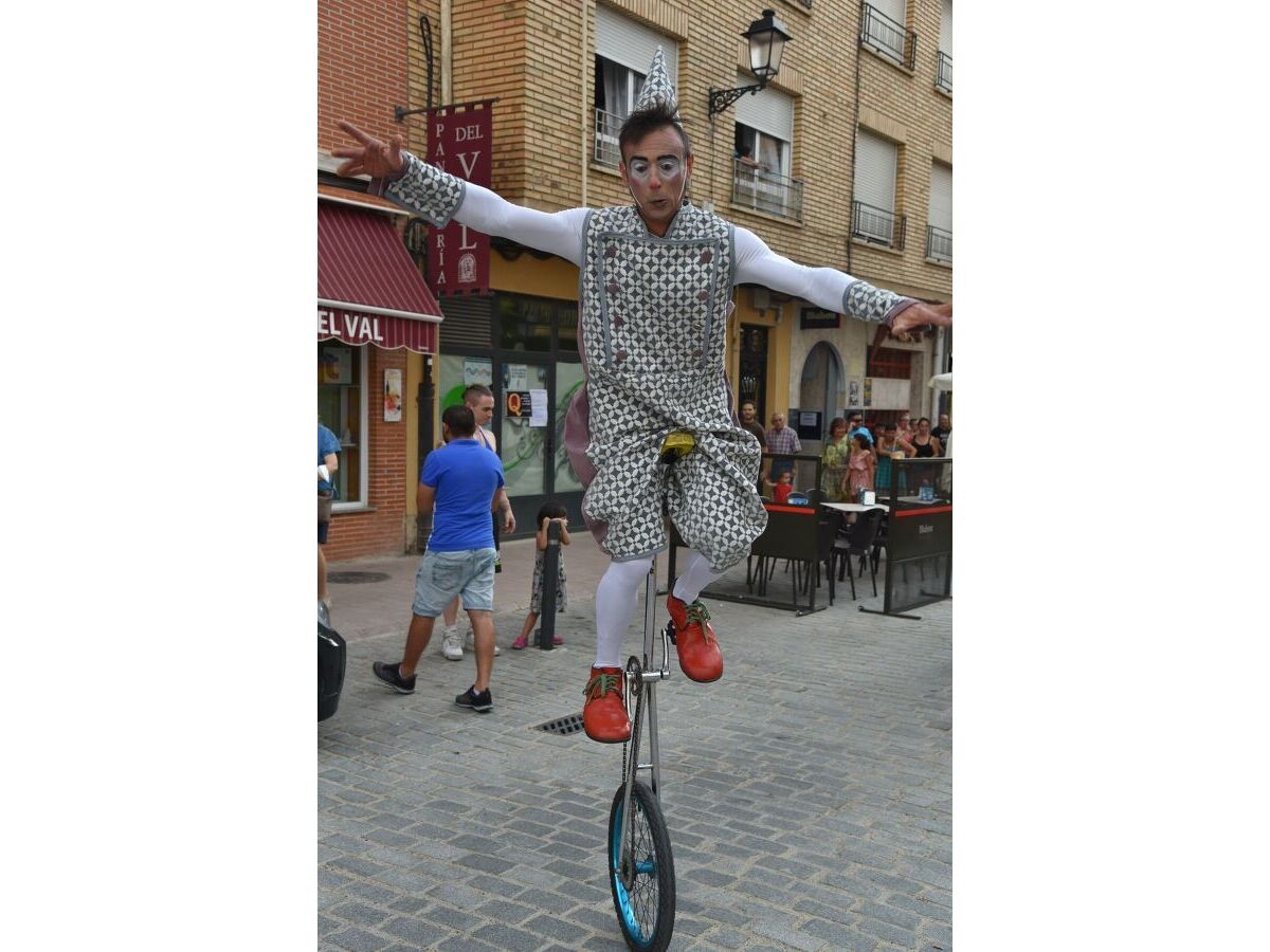 40 años Ribera del Duero: galería fotográfica - Imagen 35