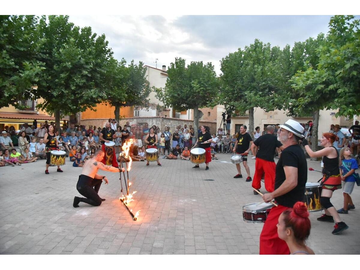 40 años Ribera del Duero: galería fotográfica - Imagen 36