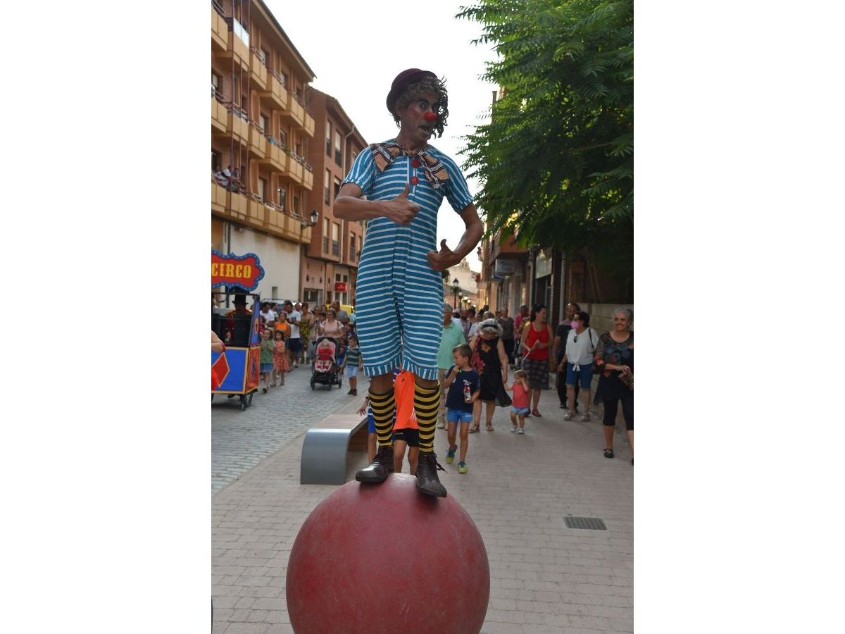 40 años Ribera del Duero: galería fotográfica - Imagen 37