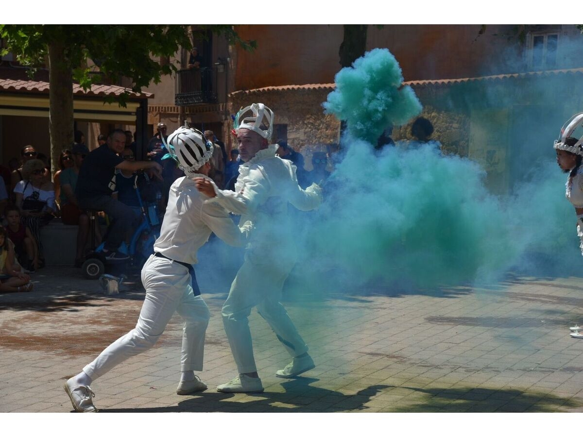 40 años Ribera del Duero: galería fotográfica - Imagen 40