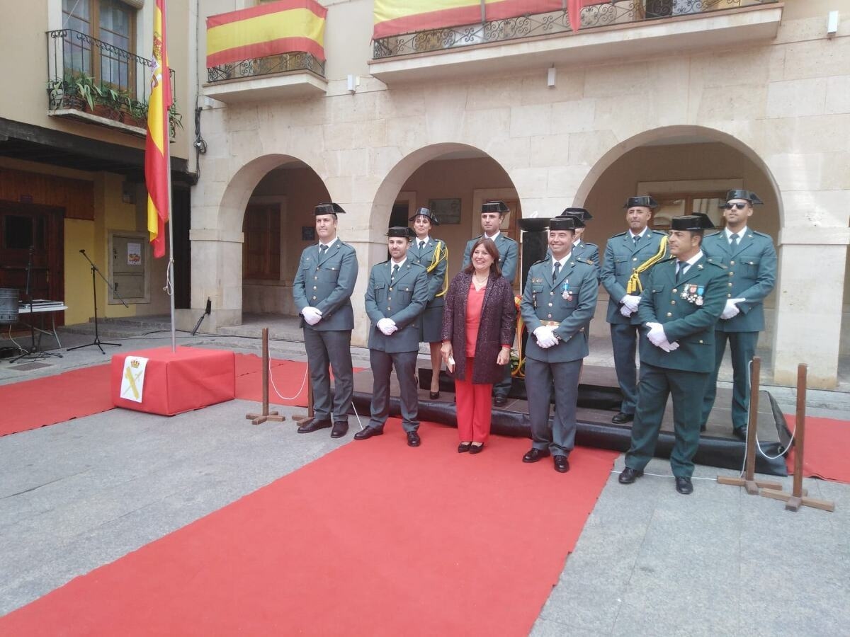Fiesta Nacional de España - Imagen 2