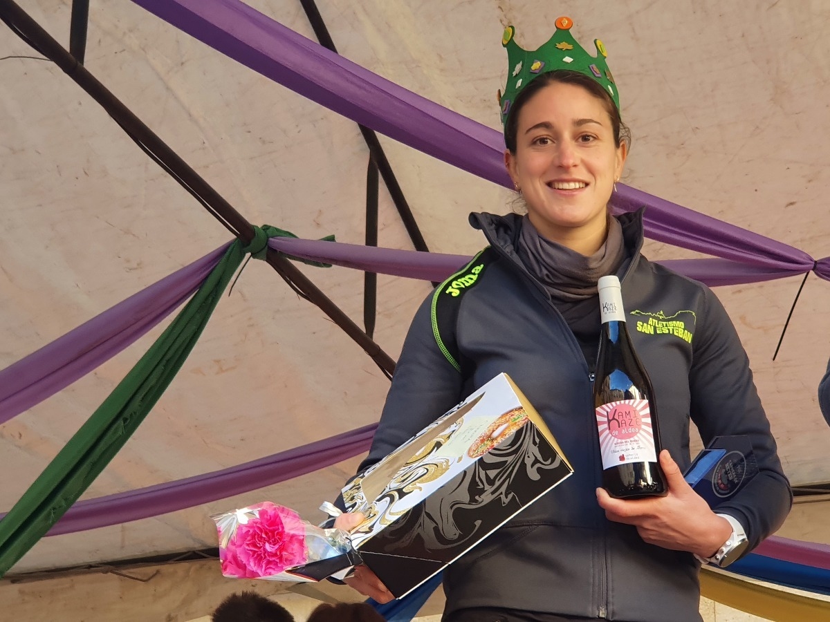 Resultado Carrera de Reyes - Imagen 19