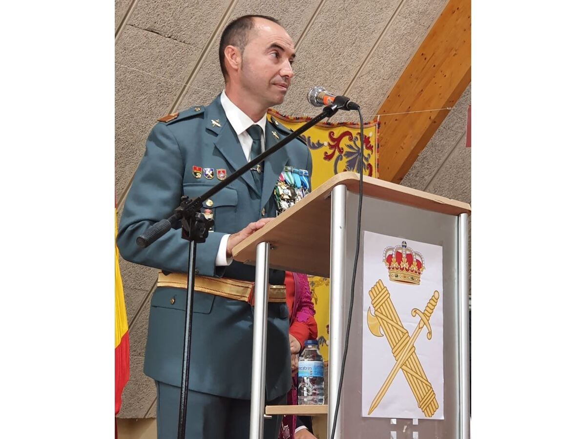 Día Nacional de España - Imagen 3