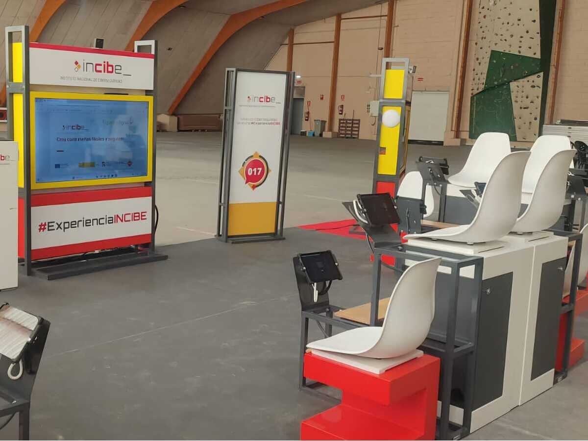 Mesa-taller de digitalización (Modelos de negocio) - Imagen 3