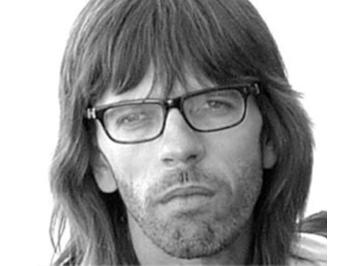 Presentación de "59 edificios románicos de la provincia de Soria" - Imagen 2