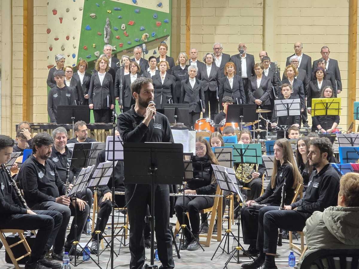 San Esteban de Gormaz, solidaria - Imagen 3