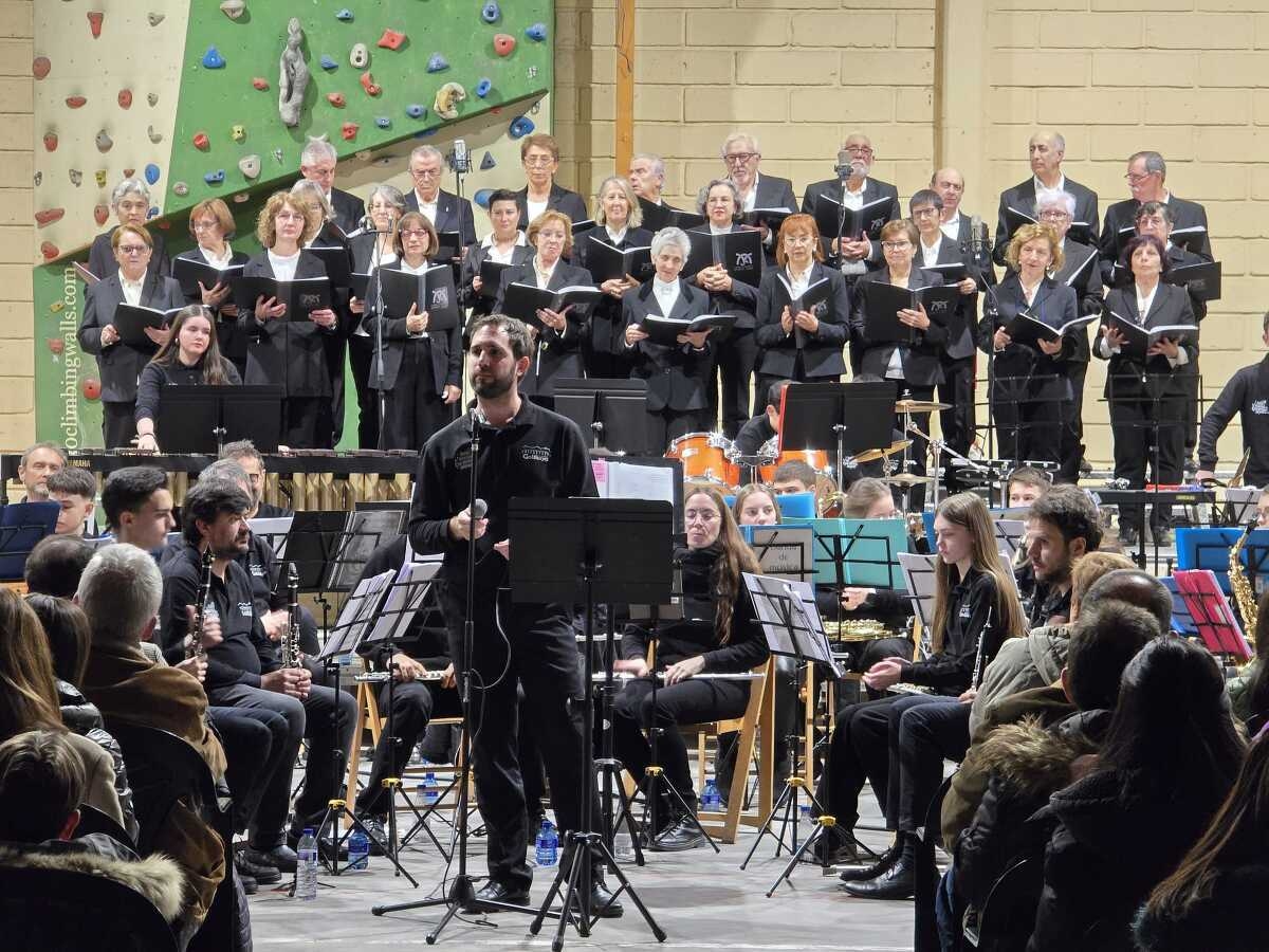 San Esteban de Gormaz, solidaria - Imagen 5