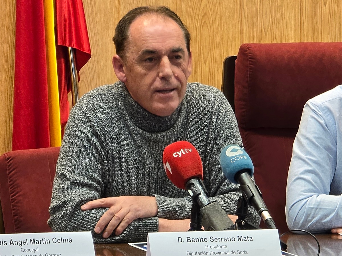 Campeonato de España de Motocross - Imagen 7