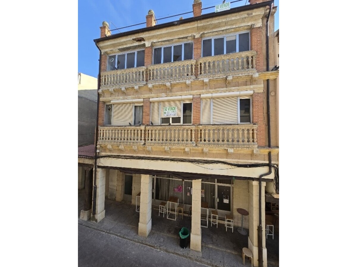 95.000 euros para impulsar la innovación rural en San Esteban