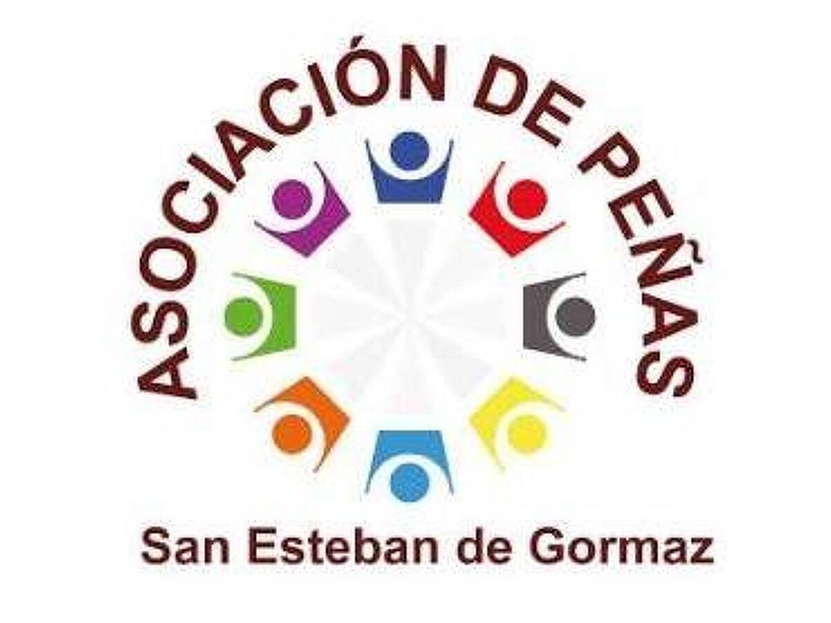 Comunicado Oficial de la Asociación de Peñas