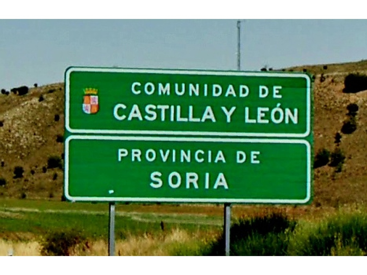 La Junta prorroga el confinamiento perimetral