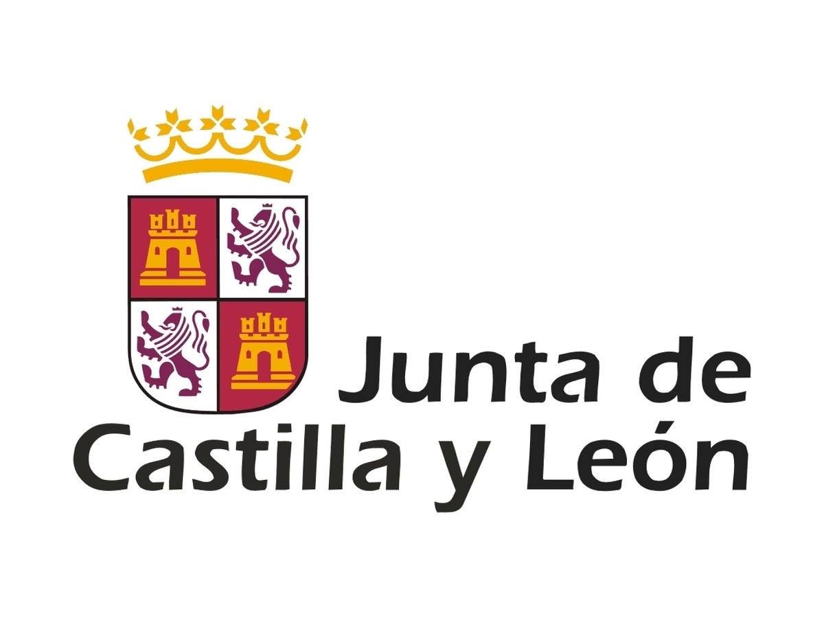 Prorrogadas otros 14 días las medidas extraordinarias