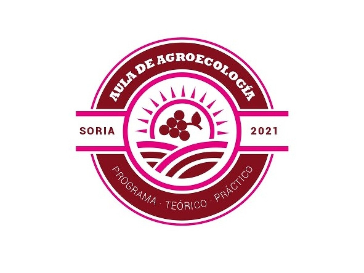 Jornadas: Producción ecológica en viticultura y enología