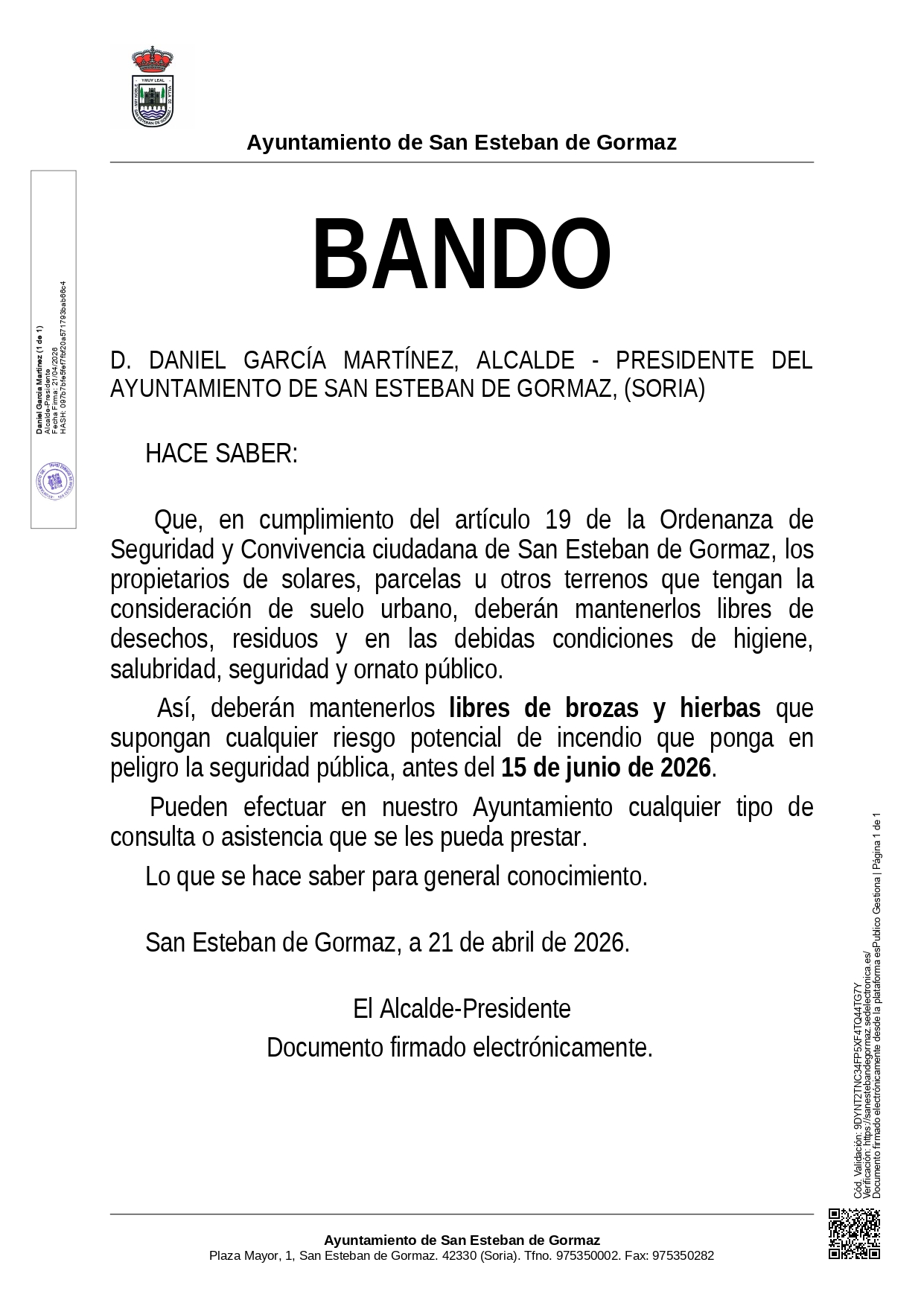 Bando limpieza de solares_page-0001.jpg