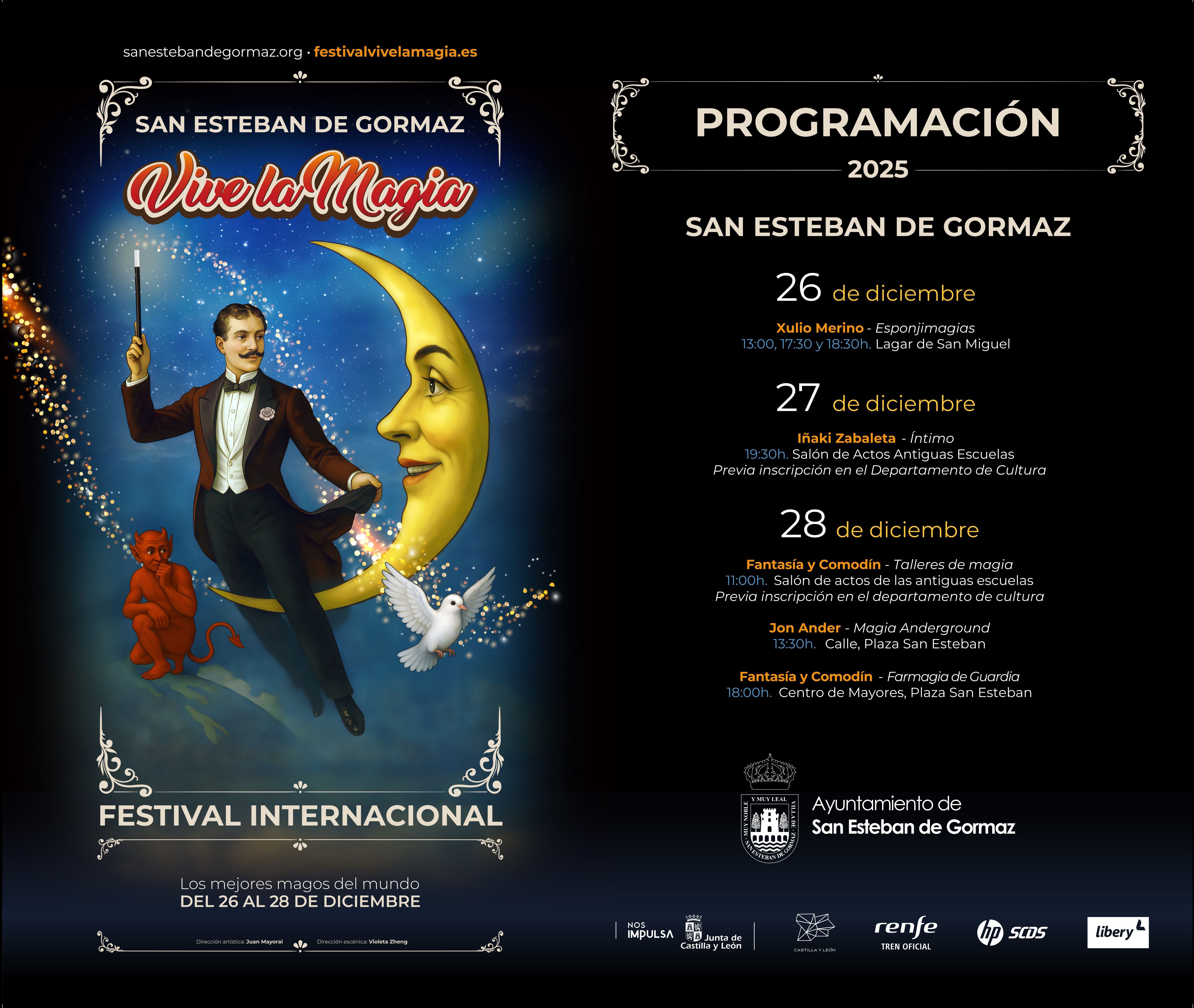 Cartel programacion_San Esteban de Gormaz (1)_page-9.jpg