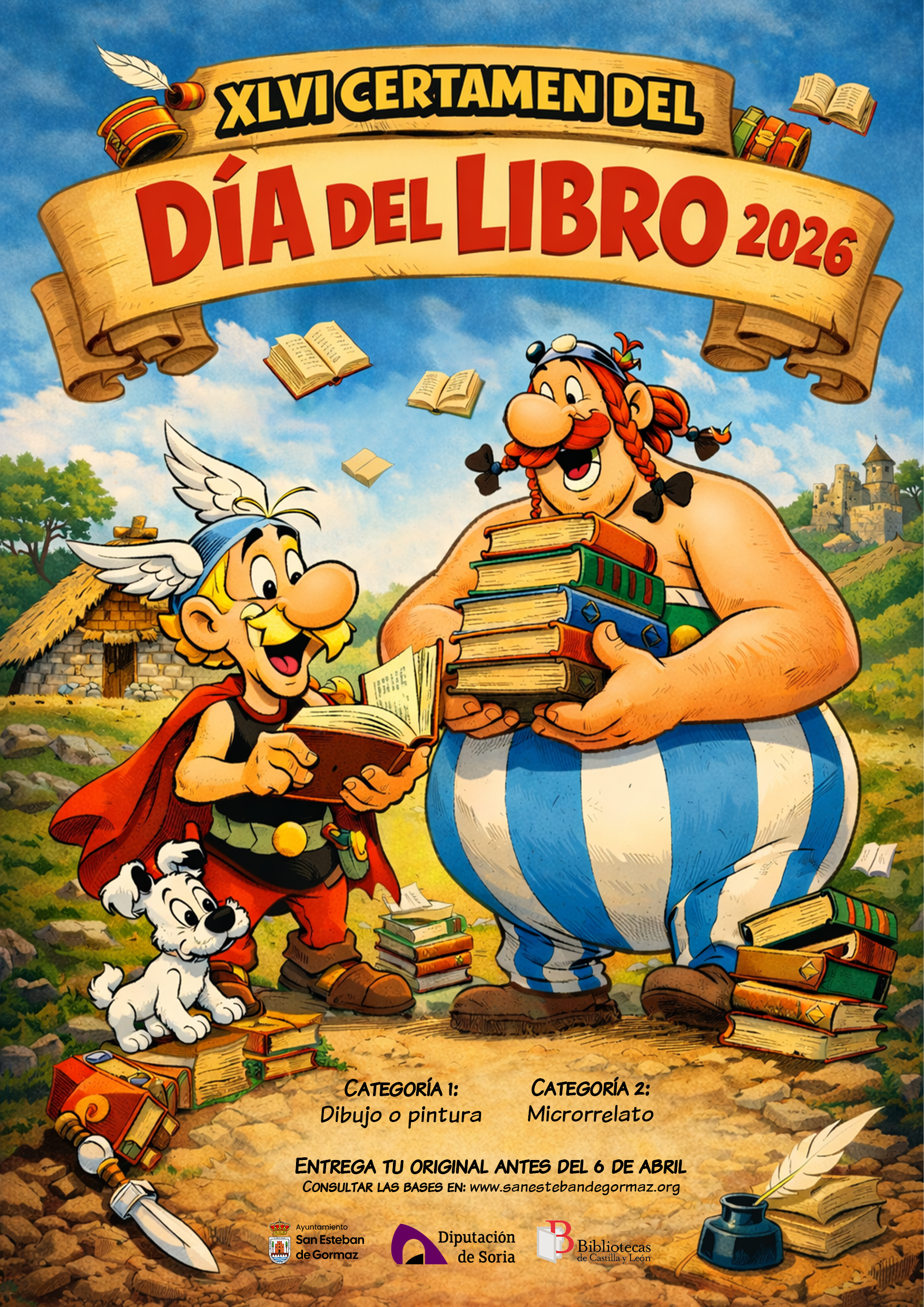 Certamen literario 2026.png