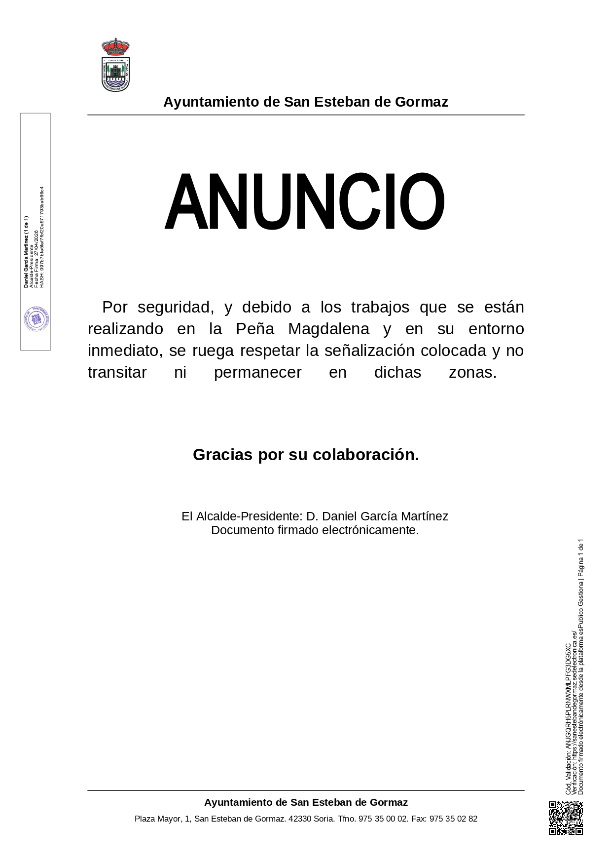 anuncio peña magdalena_page-0001.jpg