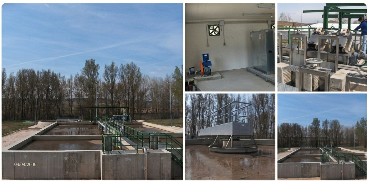 galeria depuradora.png