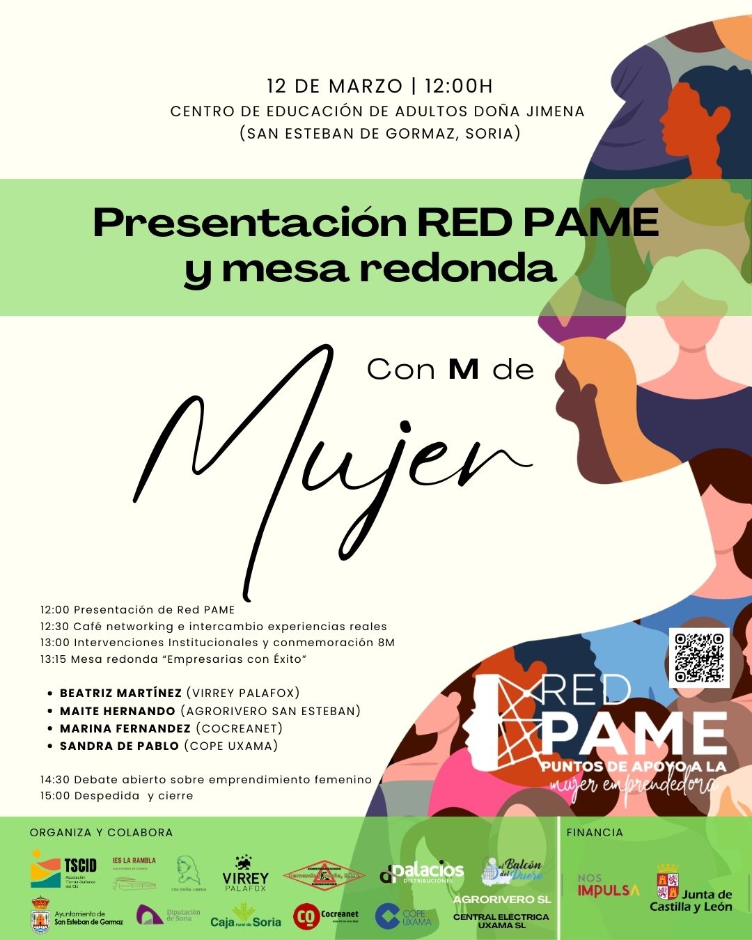 mesa redonda mujeres 26.jpg