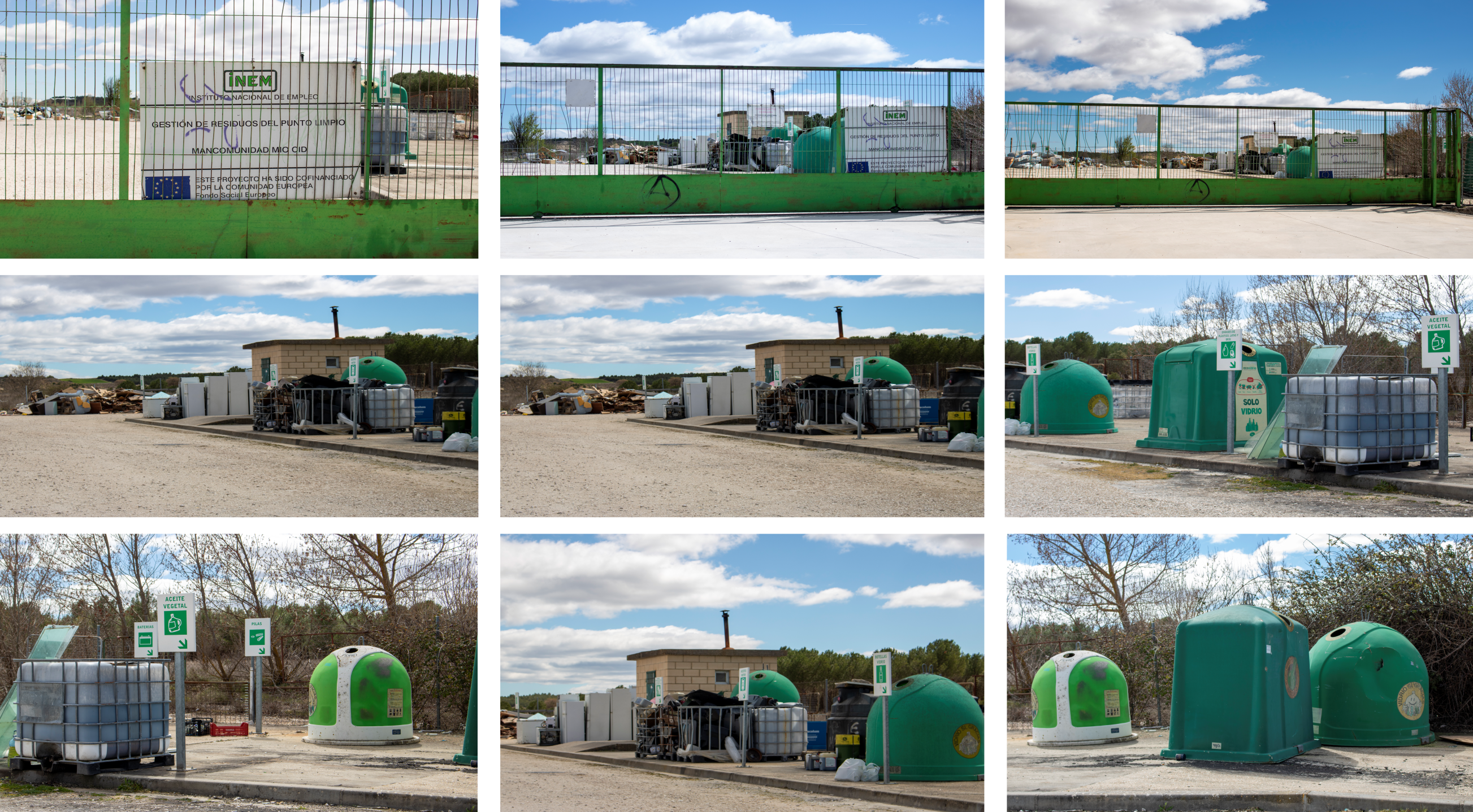 punto limpio conjunto-4.png